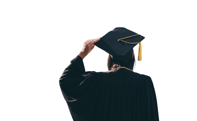 Graduate and intern programs