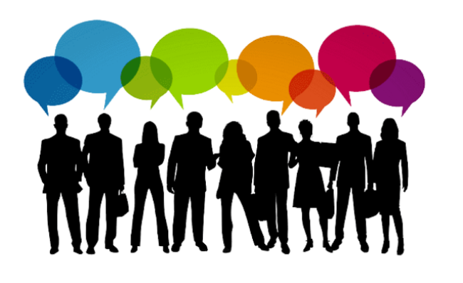 advocacy and policy development