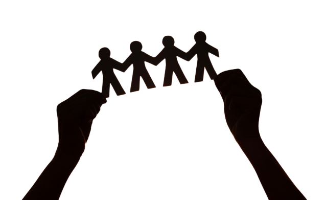 community engagement