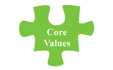 core-values