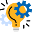 innovation_img