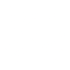 investors_plan