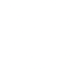 mentorship