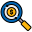 research funding