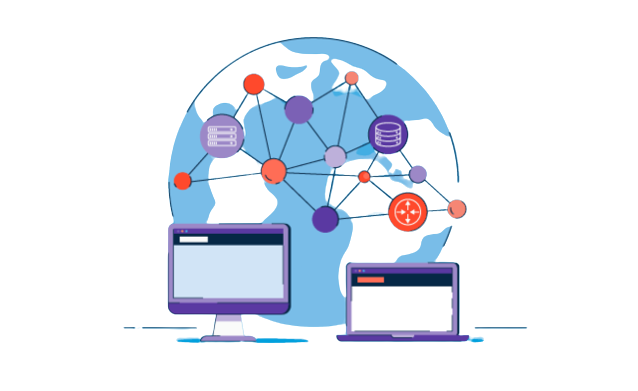 resource sharing
