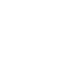 resource_sharing