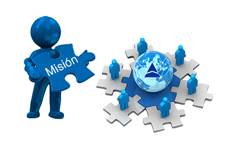 space-tech-hub-mission