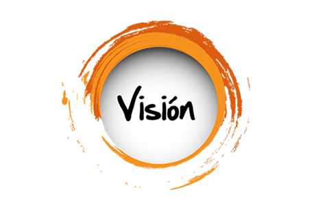 space-tech-vision